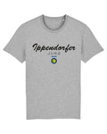 SF Ippendorf Kinder T-Shirt "Jung"