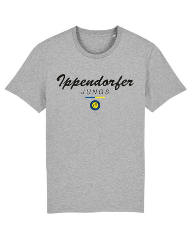 SF Ippendorf Herren T-Shirt "Jungs"