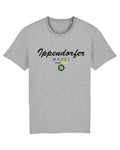 SF Ippendorf Kinder T-Shirt "Mädel"