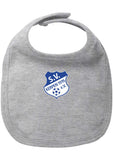 Kerpen Baby Lätzchen "Logo" Personalisierbar (6126513258647)