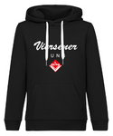 1. FC Viersen 05 Kinder Hoodie "Jung"