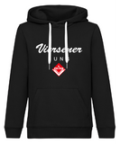 1. FC Viersen 05 Kinder Hoodie "Jung"