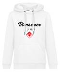 1. FC Viersen 05 Kinder Hoodie "Jung"