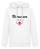 1. FC Viersen 05 Kinder Hoodie "Jung"