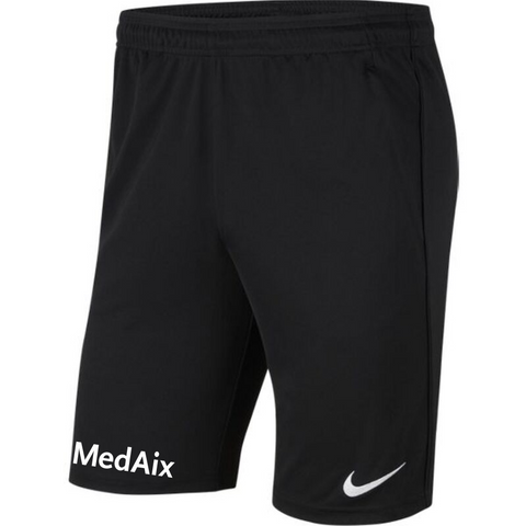MedAix Nike Hose