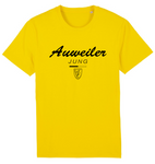 SV Auweiler Esch 59 e.V. Herren T-Shirt "Jung"