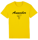 SV Auweiler Esch 59 e.V. Herren T-Shirt "Jung"