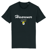 FC Concordia Haaren Herren T-Shirt "Jung"