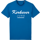 Kirchhoven Herren T-Shirt "Jung"