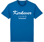 Kirchhoven Kinder T-Shirt "Jung"