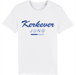 Kirchhoven Herren T-Shirt "Jung"