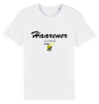 FC Concordia Haaren Herren T-Shirt "Jung"