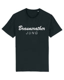 Braunsrath Herren T-Shirt "Jungs"