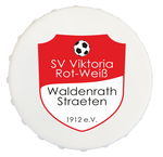 SV Viktoria Rot-Weiß Flaschenöffner
