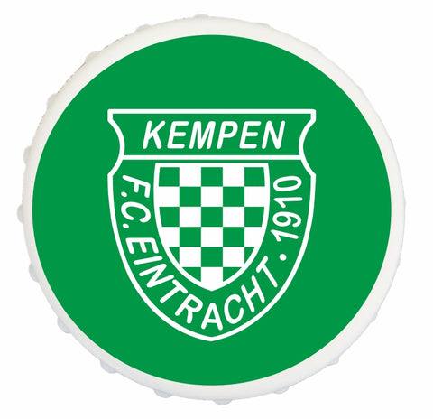 Kempen Flaschenöffner (5893969182871)