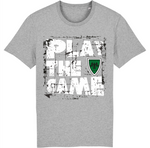 SV Adler Effeld Kinder T-Shirt "Play the game"
