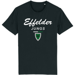 SV Adler Effeld Kinder T-Shirt "Jungs"
