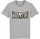 Hunters Herren T-Shirt "Logo"