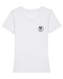 Oberbruch Damen T-Shirt "Logo" (6076855582871)