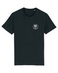 Oberbruch Herrn T-Shirt "Logo" (6076782149783)