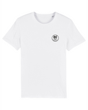 Oberbruch Kinder T-Shirt "Logo" (6076816392343)