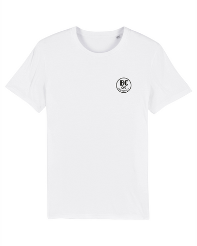 Oberbruch Kinder T-Shirt "Logo" (6076816392343)