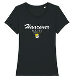 FC Concordia Haaren Damen T-Shirt "Mädel"