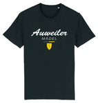 SV Auweiler Esch 59 e.V. Kinder T-Shirt "Mädel"