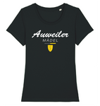 SV Auweiler Esch 59 e.V. Damen T-Shirt "Mädel"