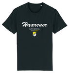 FC Concordia Haaren Kinder T-Shirt "Mädel"