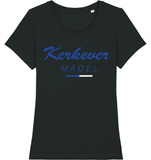 Kirchhoven Kinder T-Shirt "Mädel"