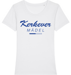 Kirchhoven Kinder T-Shirt "Mädel"