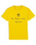 Oberbruch Kinder T-Shirt "Mein Verein" (6076808298647)