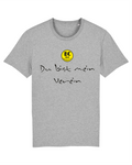 Oberbruch Herren T-Shirt "Mein Verein" (6076772319383)
