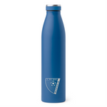 1. FC Monheim Thermosflasche YISEL
