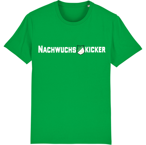 FC Germania Rurich Kinder T-Shirt "Nachwuchs Kicker"