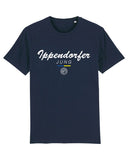 SF Ippendorf Kinder T-Shirt "Jung"