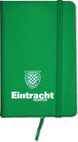 Kempen Notizbuch (5894000050327)