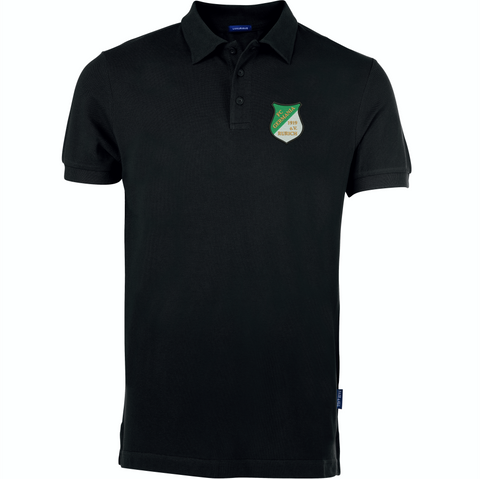 FC Germania Rurich Herren Polo