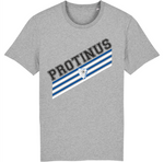 1. FC Monheim Herren T-Shirt "Protinus"