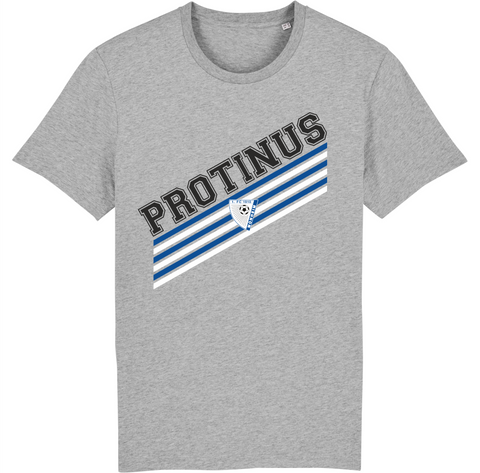 1. FC Monheim Kinder T-Shirt "Protinus"