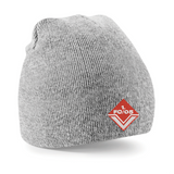 1. FC Viersen 05 Pull-On Beanie