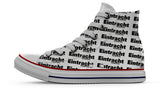 Kempen Sneakers (5893985403031)