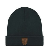 SV Auweiler Esch 59 e.V. Rib Beanie