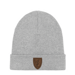 SV Auweiler Esch 59 e.V. Rib Beanie