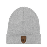 SV Auweiler Esch 59 e.V. Rib Beanie