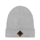 1. FC Viersen 05 Rib Beanie