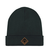 1. FC Viersen 05 Rib Beanie