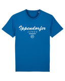 SF Ippendorf Herren T-Shirt "Jungs"
