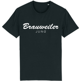 TuS Brauweiler Herren T-Shirt "Jung"